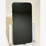 ��SIM�ե꡼ iPhone13 Pro 128GB ����ե�����