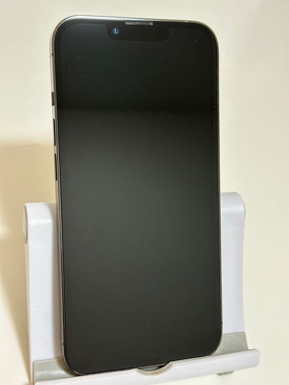��SIM�ե꡼ iPhone13 Pro 128GB ����ե�����