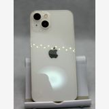 ���Хåƥ꡼98% SIM�ե꡼ iPhone13 128GB �������饤��