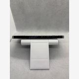 ���ϥԥͥ��ͥå� SIM�ե꡼ iPhone13Pro 128GB ����ե����� �Хåƥ꡼82%