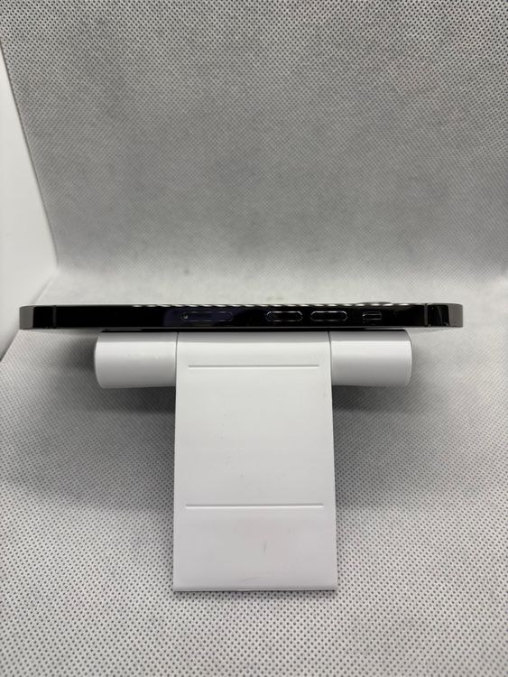 ���ϥԥͥ��ͥå� SIM�ե꡼ iPhone13Pro 128GB ����ե����� �Хåƥ꡼82%