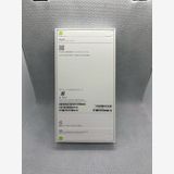 ������̤���� SIM�ե꡼ iPhone Air 256GB �������֥롼