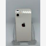 ϥԥͥͥå SIMե꡼ iPhone12mini  64GB ۥ磻 ̵