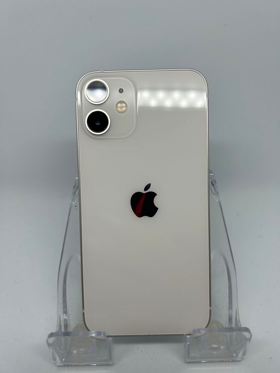 ϥԥͥͥå SIMե꡼ iPhone12mini  64GB ۥ磻 ̵