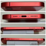 ������ SIM�ե꡼ iPhone12 64GB ��å�