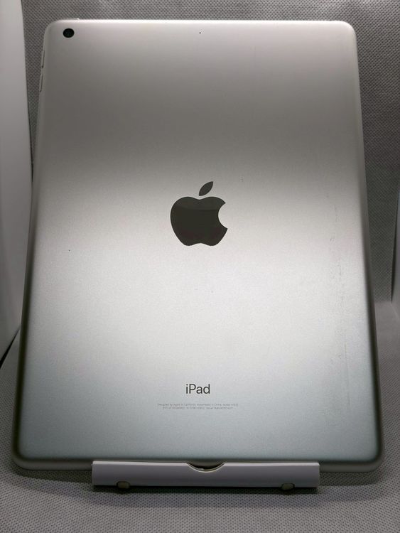 ��iPad ��5���� 128GB ����С� Wi-Fi��ǥ�