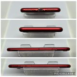 ��SIM�ե꡼ iPhoneSE��3����  256GB ��å� �Хåƥ꡼76%