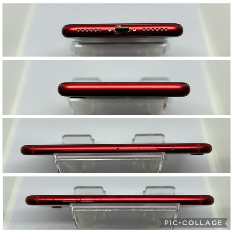 ��SIM�ե꡼ iPhoneSE��3����  256GB ��å� �Хåƥ꡼76%