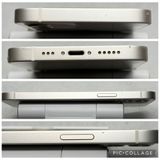 ���Хåƥ꡼82% SIM�ե꡼ iPhone12 128GB �ۥ磻��