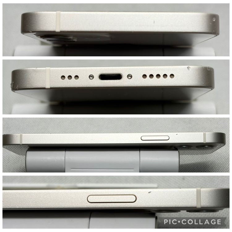 ���Хåƥ꡼82% SIM�ե꡼ iPhone12 128GB �ۥ磻��