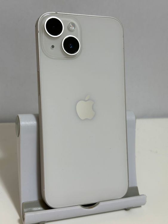 iPhone14（SIMフリー・国内版・） 商品一覧｜ムスビー【中古スマホ