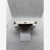 ���ϥԥͥ��ͥå� SIM�ե꡼ iPhone12 64GB �ۥ磻�� �Хåƥ꡼86%