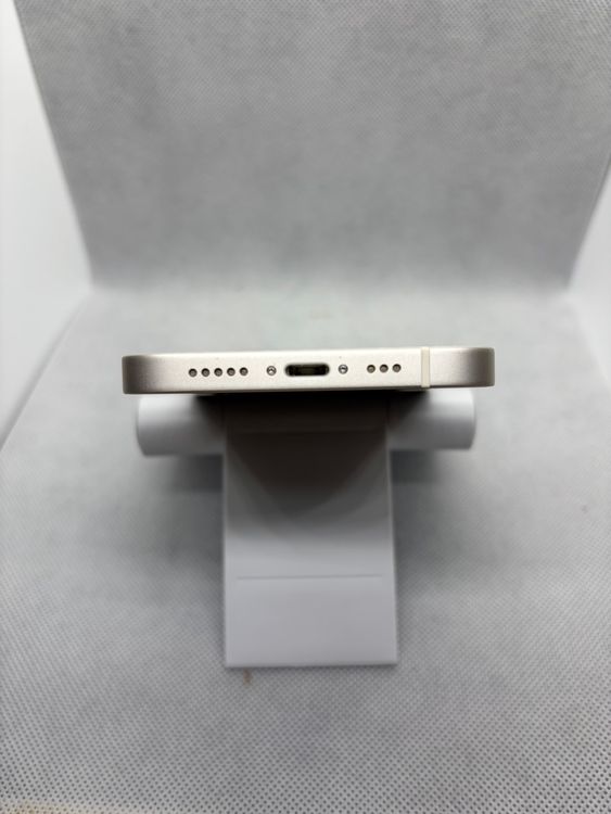 ���ϥԥͥ��ͥå� SIM�ե꡼ iPhone12 64GB �ۥ磻�� �Хåƥ꡼86%