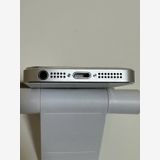 ��iPhone5 64GB ����С� SoftBank