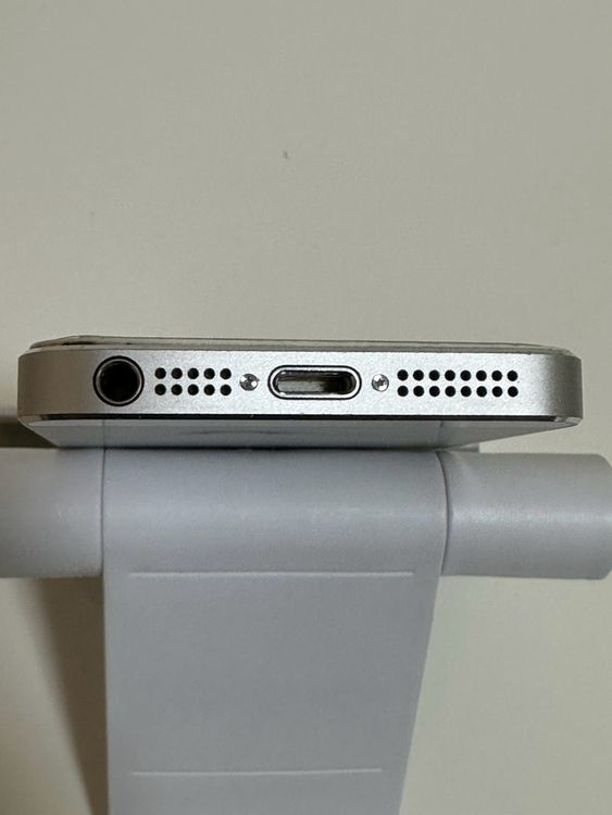 ��iPhone5 64GB ����С� SoftBank