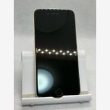 ���Хåƥ꡼81% SIM�ե꡼ iPhoneSE ��3���� 64GB �������饤��