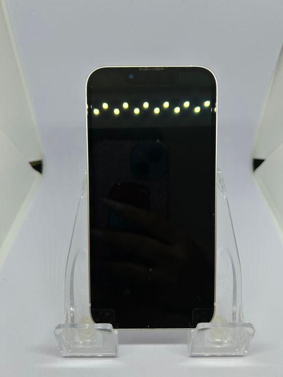��Ķ���� SIM�ե꡼ iPhone13mini  128GB �������饤��