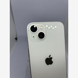 ��SIM�ե꡼ iPhone13  256GB �������饤�� �Хåƥ꡼79%