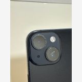 ���Хåƥ꡼91% SIM�ե꡼ iPhone14 256GB �ߥåɥʥ���