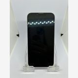 ������ SIM�ե꡼ iPhone13 256GB �ߥåɥʥ���