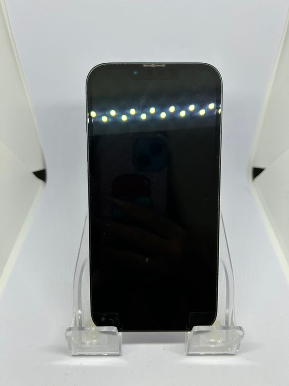 ������ SIM�ե꡼ iPhone13 256GB �ߥåɥʥ���