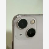 ���Хåƥ꡼80% SIM�ե꡼ iPhone13mini 128GB �ԥ�