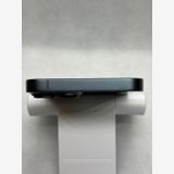 ���Хåƥ꡼85% ���� SIM�ե꡼ iPhone14 128GB �ߥåɥʥ���