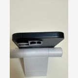 ���Хåƥ꡼98% SIM�ե꡼ iPhone15Pro 256GB �֥롼�����˥���