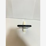 ϥԥͥͥåiPhoneSE3 64GB ߥåɥʥ   ̵