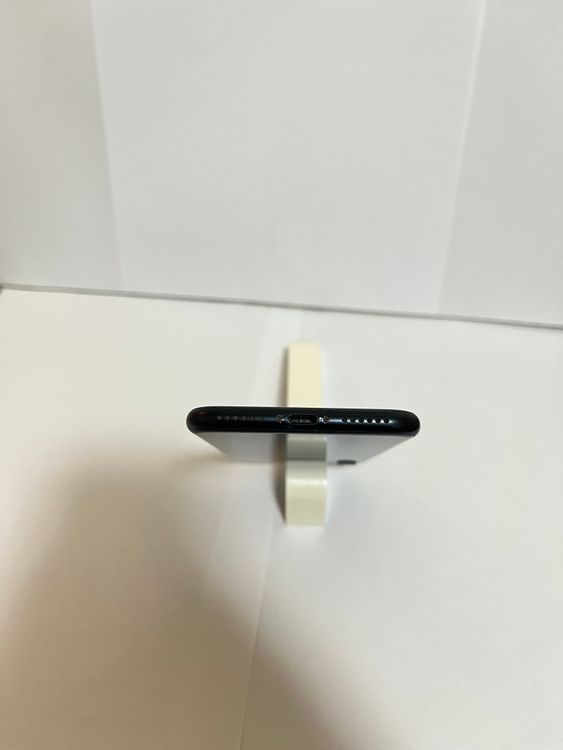 ϥԥͥͥåiPhoneSE3 64GB ߥåɥʥ   ̵