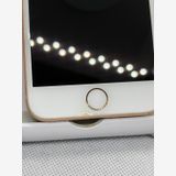 ���ϥԥͥ��ͥå� SIM�ե꡼ iPhone8 64GB �������