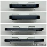 ϥԥͥͥå SIMե꡼ iPhone12mini  128GB ֥å ̵