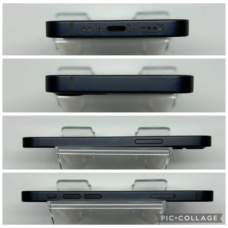 ϥԥͥͥå SIMե꡼ iPhone12mini  128GB ֥å ̵