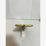 ϥԥͥͥåiPhone11 128GB   ̵