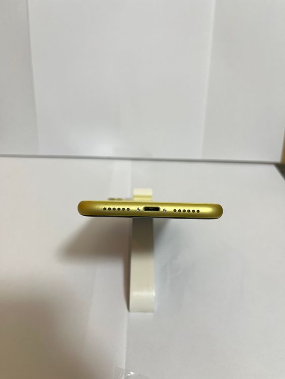 ϥԥͥͥåiPhone11 128GB   ̵