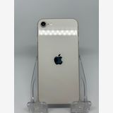 ϥԥͥͥå SIMե꡼ iPhoneSE3  64GB 饤 ̵