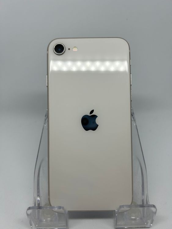 ϥԥͥͥå SIMե꡼ iPhoneSE3  64GB 饤 ̵