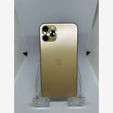 ��SIM�ե꡼ iPhone11Pro  256GB ������� �Хåƥ꡼73%