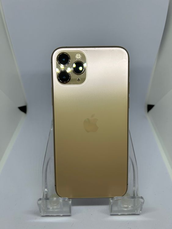 ��SIM�ե꡼ iPhone11Pro  256GB ������� �Хåƥ꡼73%