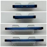 ���ϥԥͥ��ͥå� SIM�ե꡼ iPhone12mini  128GB �֥롼 ����̵��