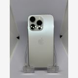 ��SIM�ե꡼ iPhone14Pro  128GB ����С�