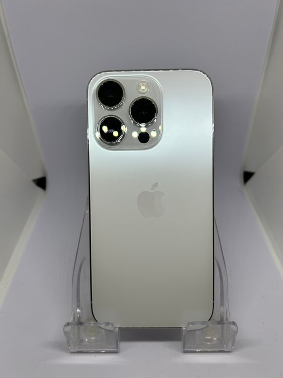��SIM�ե꡼ iPhone14Pro  128GB ����С�