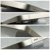 ���Хåƥ꡼84% SIM�ե꡼ iPhone14 128GB