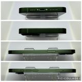 ��SIM�ե꡼ iPhone13  128GB ���꡼�� �Хåƥ꡼100%