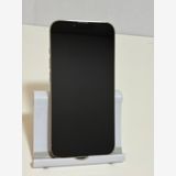 ���Хåƥ꡼85% ���� SIM�ե꡼ iPhone13Pro 128GB ����С�
