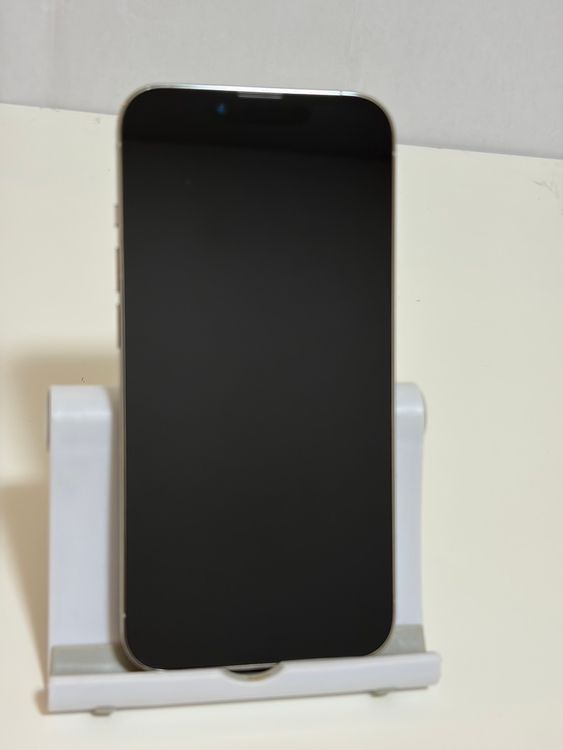 ���Хåƥ꡼85% ���� SIM�ե꡼ iPhone13Pro 128GB ����С�