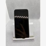 ���ϥԥͥ��ͥå� SIM�ե꡼ iPhoneSE ��3���� 64GB �ߥåɥʥ��� �Хåƥ꡼86%