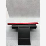 ���ϥԥͥ��ͥå� SIM�ե꡼ iPhoneSE ��2���� 64GB ��å�