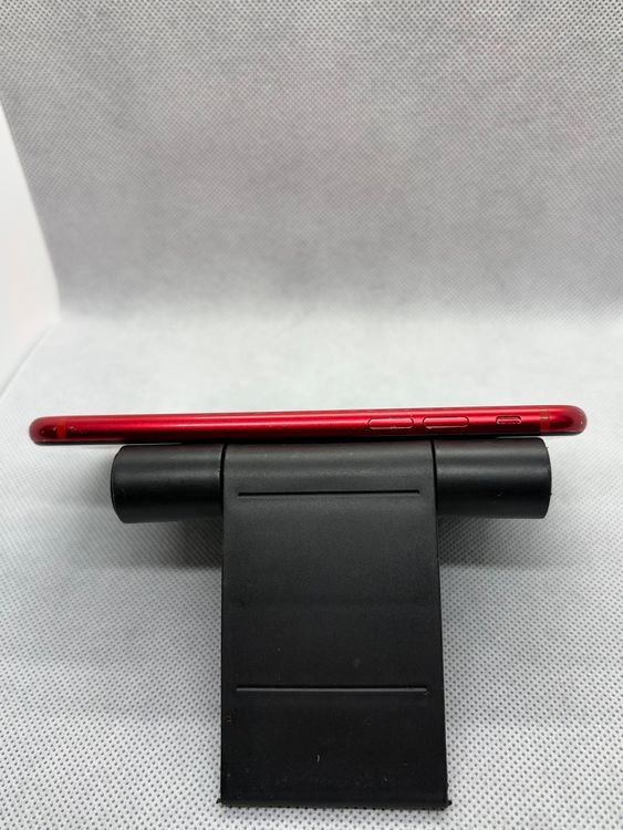 ���ϥԥͥ��ͥå� SIM�ե꡼ iPhoneSE ��2���� 64GB ��å�