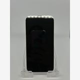 ��SIM�ե꡼ iPhone13Pro  256GB ����С� �Хåƥ꡼76%